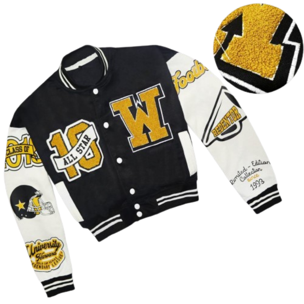 gid://shopify/MediaImage/25388437471350